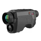 Тепловизор Hikmicro Gryphon GQ35