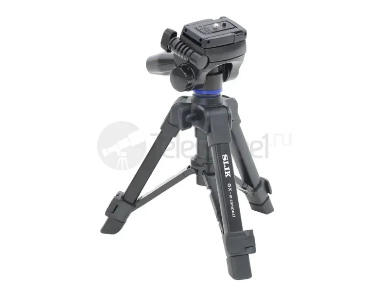 SLIK GX-m Compact