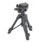 SLIK GX-m Compact