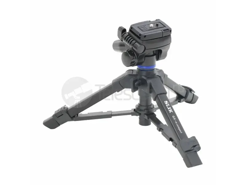 SLIK GX-m Compact