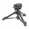 SLIK GX-m Compact