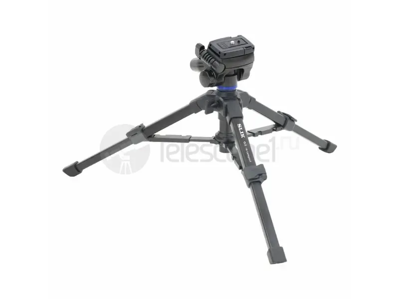 SLIK GX-m Compact