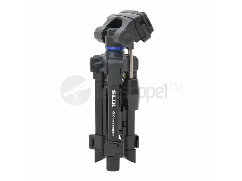 SLIK GX-m Compact