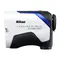 Дальномер Nikon Coolshot Pro II Stabilized