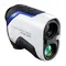 Дальномер Nikon Coolshot Pro II Stabilized