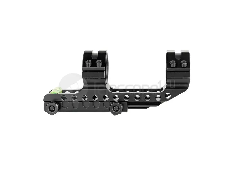 Кронштейн Veber 3021 H на weaver, 30 мм, высокий (26665)