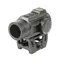 Коллиматорный прицел Veber Black Russian DOT 125 RG