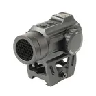 Коллиматорный прицел Veber Black Russian DOT 125 RG