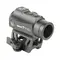 Коллиматорный прицел Veber Black Russian DOT 125 RG