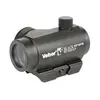 Коллиматорный прицел Veber Black Russian DOT 122 RG