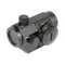Коллиматорный прицел Veber Black Russian DOT 122 RG