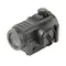 Коллиматорный прицел Veber Wolf Reflex 122 RG