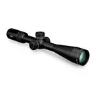 Оптический прицел Vortex Viper PST II 5-25x50 FFP, EBR-7C MRAD (PST-5259)