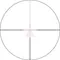 Оптический прицел Vortex Viper PST II 5-25x50 FFP, EBR-7C MRAD (PST-5259)