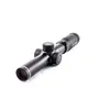 Оптический прицел ВОМЗ Пилад PV 1-7x25 ML Mildot