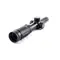 Оптический прицел ВОМЗ Пилад PV 1-7x25 ML Mildot
