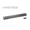 Планка Innomount Picatinny - Browning Bar (11-PT-ST-00-003)