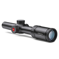 Leica Fortis 6 1-6x24i L-4a с шиной Leica Fortis 6 1-6x24i L-4a с шиной