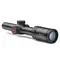 Оптический прицел Leica Fortis 6 1-6x24i L-4a с шиной