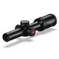 Leica Fortis 6 1-6x24i L-4a с шиной Leica Fortis 6 1-6x24i L-4a с шиной