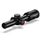 Оптический прицел Leica Fortis 6 1-6x24i L-4a с шиной