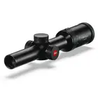 Оптический прицел Leica Fortis 6 1-6x24i L-4a с шиной