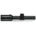 Leica Fortis 6 1-6x24i L-4a с шиной Leica Fortis 6 1-6x24i L-4a с шиной