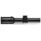 Оптический прицел Leica Fortis 6 1-6x24i L-4a с шиной