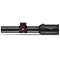 Leica Fortis 6 1-6x24i L-4a с шиной Leica Fortis 6 1-6x24i L-4a с шиной