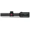 Оптический прицел Leica Fortis 6 1-6x24i L-4a с шиной