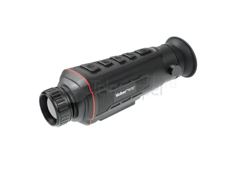 Тепловизор Veber Night Eagle II M35/384