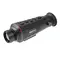Тепловизор Veber Night Eagle II M35/384