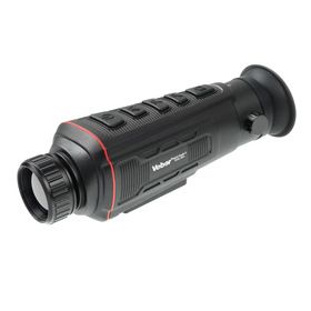 Veber Night Eagle II M35/384