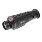 Тепловизор Veber Night Eagle II M35/384