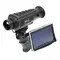 Тепловизор Veber Night Eagle II M35/384