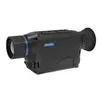 Тепловизор Pard TA32-25