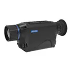 Тепловизор Pard TA32-25