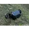 Тепловизор Pard TA32-35
