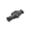 Тепловизионный прицел iRay Geni GL 35R