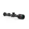 Тепловизионный прицел iRay Tube TL 35