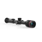 Тепловизионный прицел iRay Tube TL 35