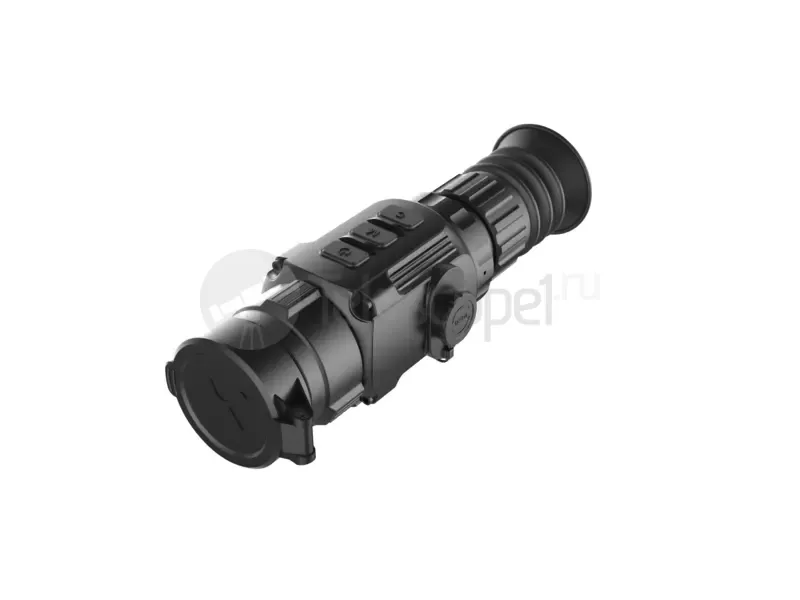 Тепловизионный прицел iRay Saim SCL 35W