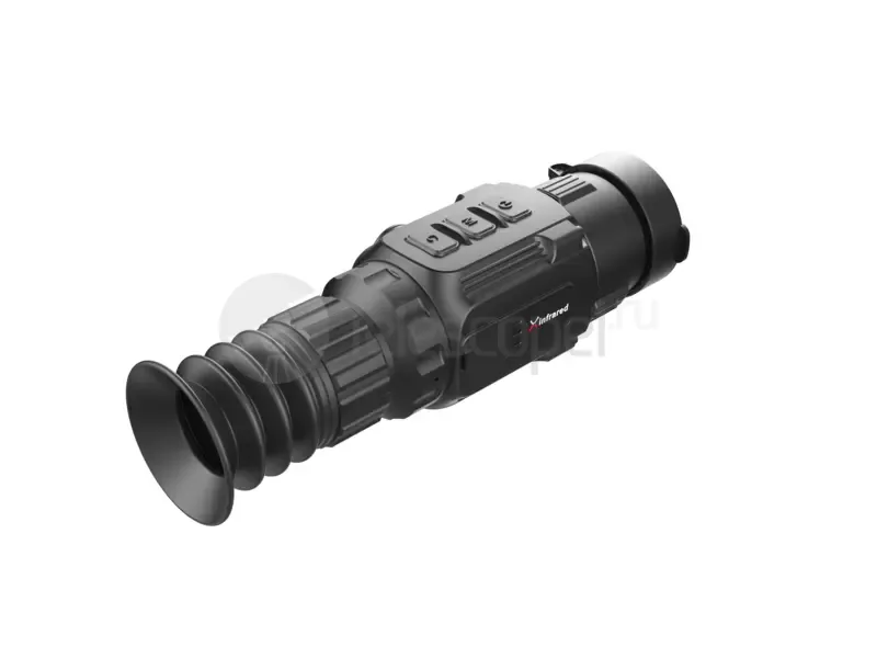 Тепловизионный прицел iRay Saim SCL 35W