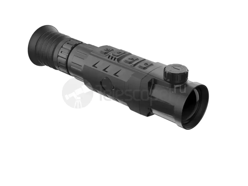 Тепловизионный прицел iRay Rico RL 42