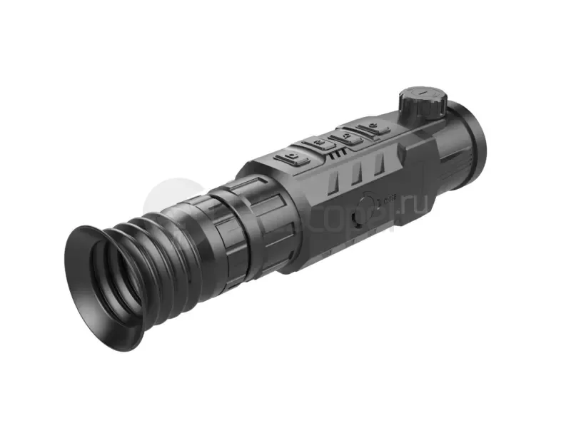 Тепловизионный прицел iRay Rico RL 42