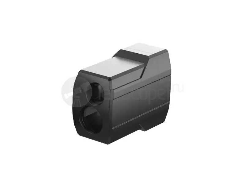 Дальномер iRay LR-1000-1 для серии Rico
