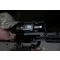 Тепловизионный прицел iRay Saim SCT 35 v2