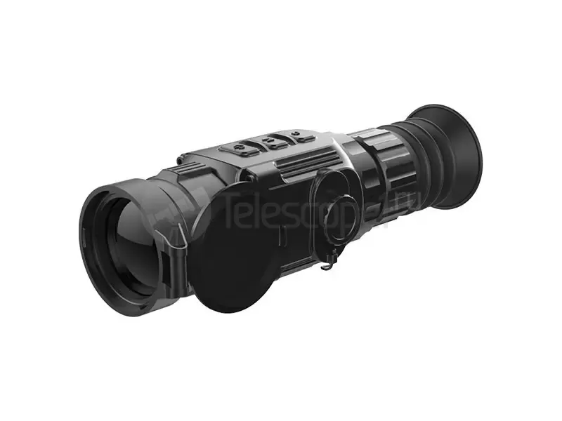 Тепловизионный прицел iRay Saim SCT 35