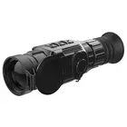 Тепловизионный прицел iRay Saim SCT 35