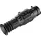 Тепловизионный прицел iRay Saim SCT 35
